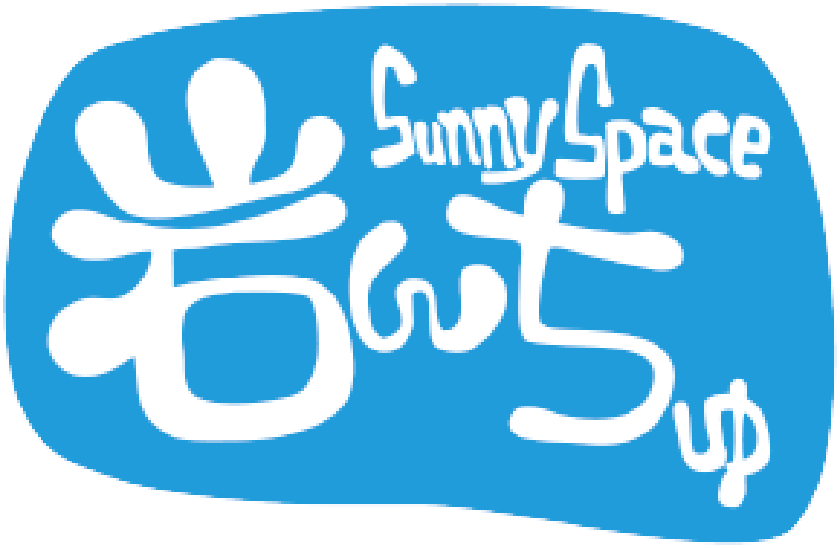 Sunny Space 岩んちゅ
